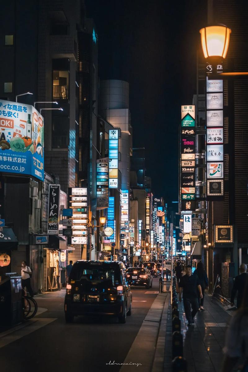 霓虹灯为什么有很多不亮-第3张图片-索能光电网 霓虹灯为什么有很多不亮-第3张图片-索能光电网