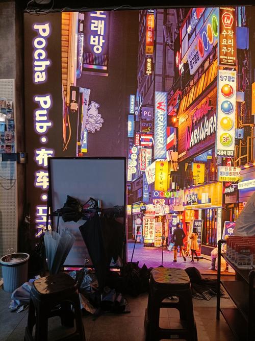 霓虹灯为什么有很多不亮-第1张图片-索能光电网 霓虹灯为什么有很多不亮-第1张图片-索能光电网