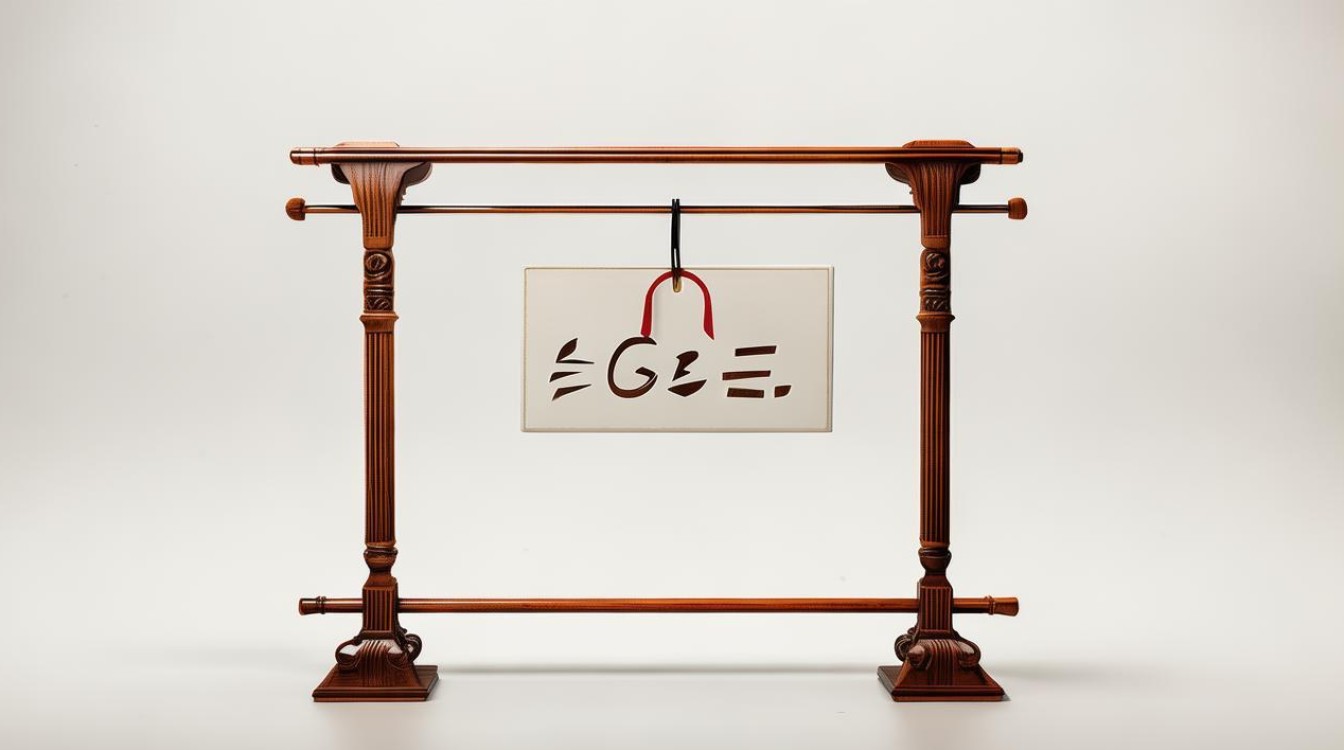 寄个衣架一般多少钱-第1张图片-索能光电网