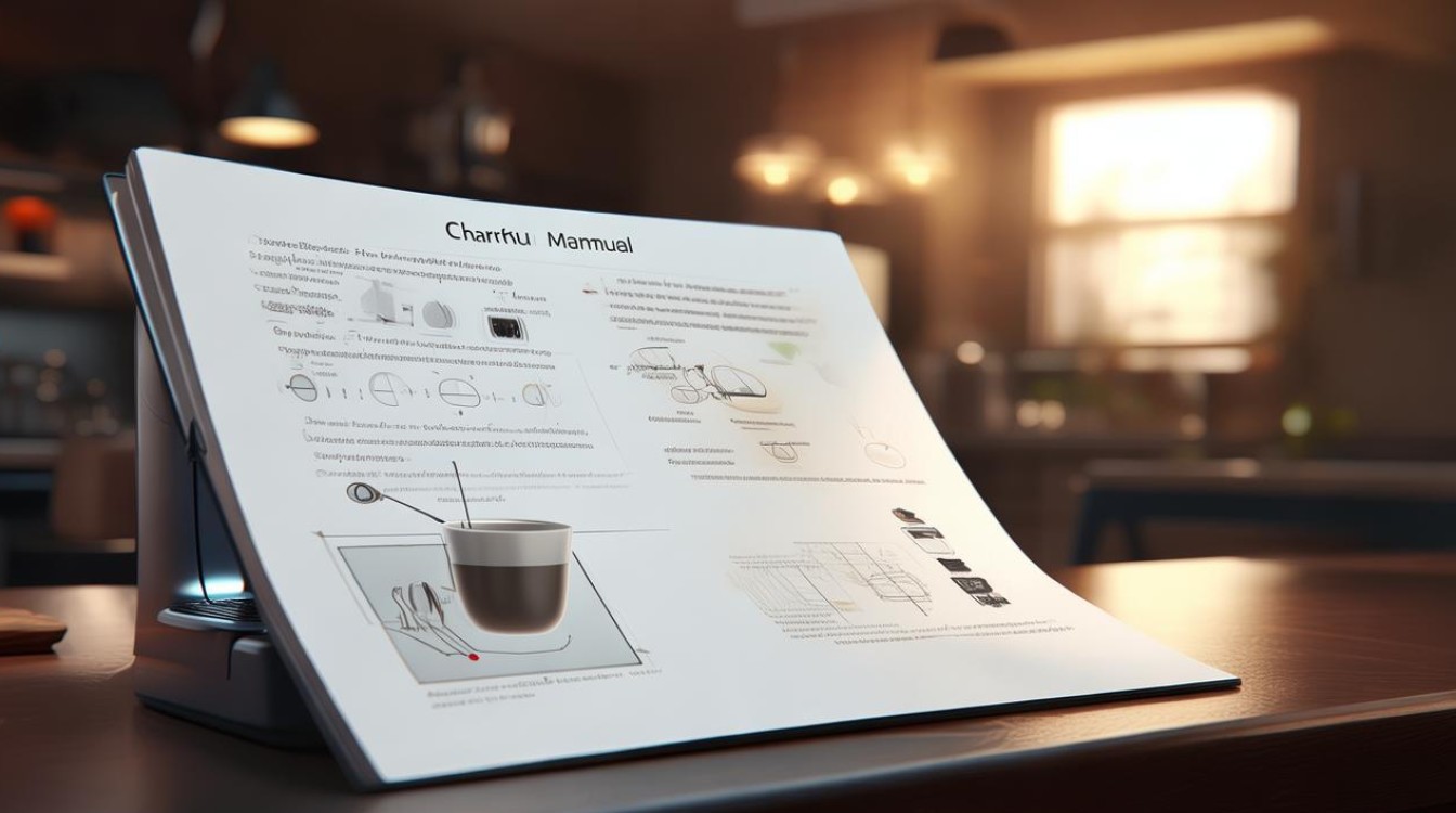 灿坤咖啡机使用说明什么-第1张图片-索能光电网
