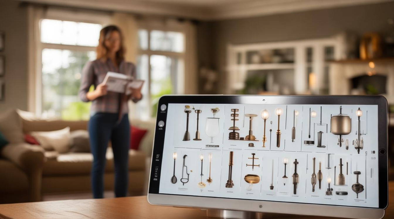 网购灯找师傅安装多少钱-第1张图片-索能光电网 网购灯找师傅安装多少钱-第1张图片-索能光电网