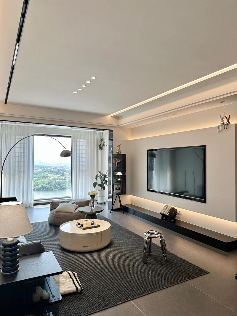 家装师傅要看什么设计图-第1张图片-索能光电网 家装师傅要看什么设计图-第1张图片-索能光电网