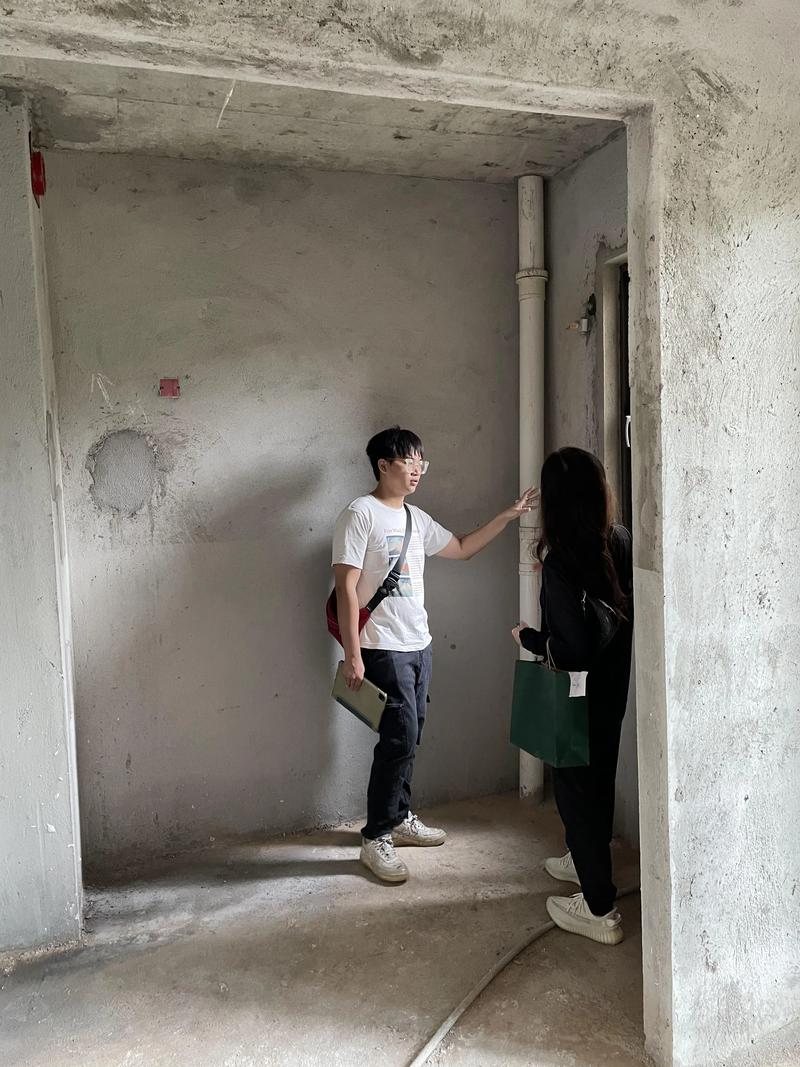 家装师傅要看什么设计图-第3张图片-索能光电网 家装师傅要看什么设计图-第3张图片-索能光电网