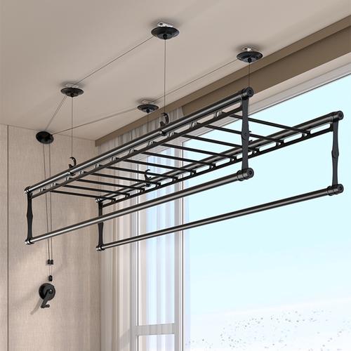 升降衣架摇把多少钱一个-第2张图片-索能光电网 升降衣架摇把多少钱一个-第2张图片-索能光电网