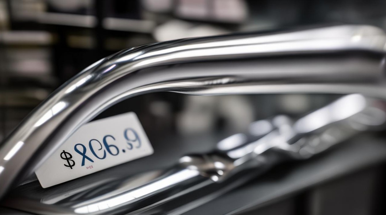 升降衣架摇把多少钱一个-第1张图片-索能光电网 升降衣架摇把多少钱一个-第1张图片-索能光电网