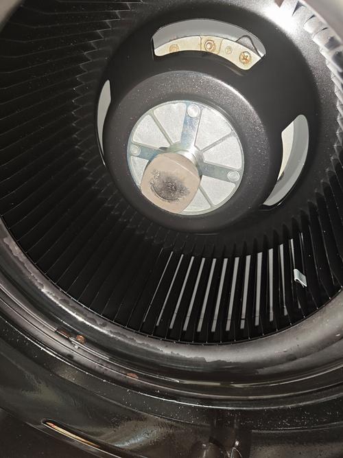 烟机换风轮多少钱一台-第1张图片-索能光电网 烟机换风轮多少钱一台-第1张图片-索能光电网