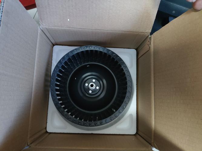 烟机换风轮多少钱一台-第3张图片-索能光电网 烟机换风轮多少钱一台-第3张图片-索能光电网