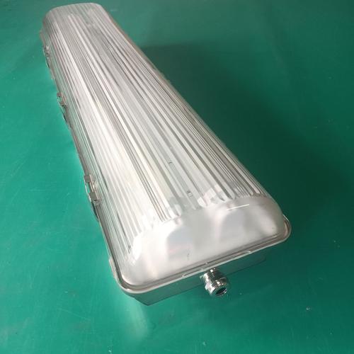 led三防日光灯是怎么制造的-第2张图片-索能光电网