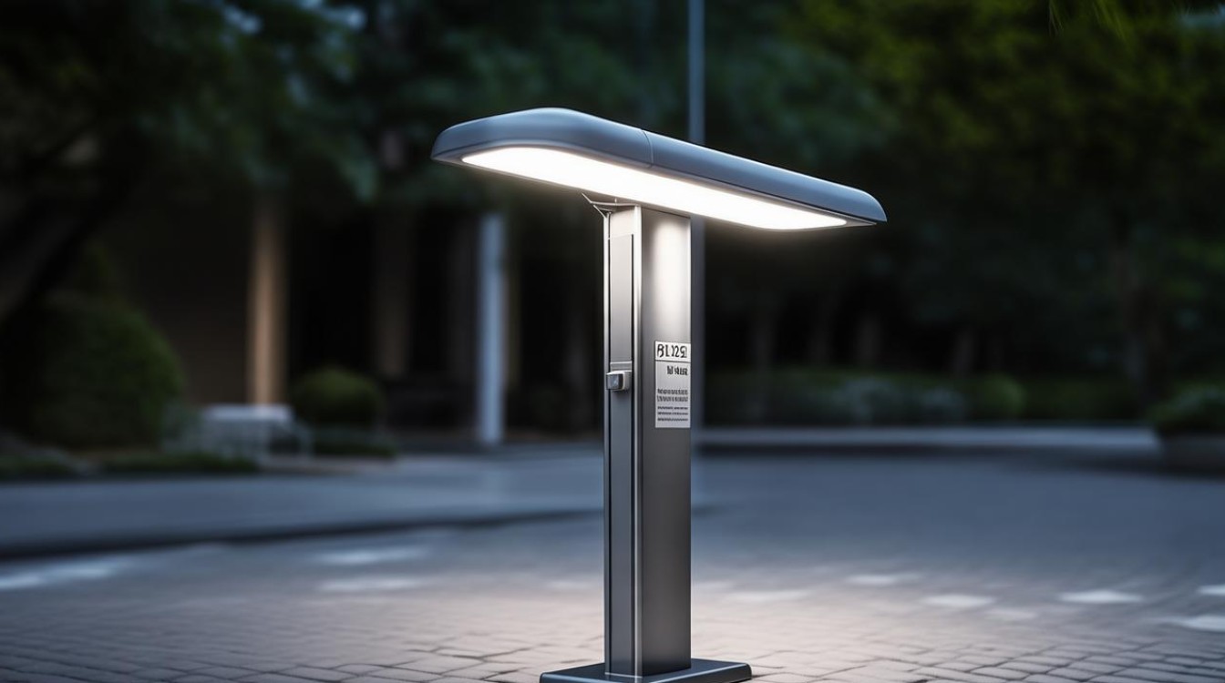 太阳能路灯灯炮多少钱-第1张图片-索能光电网