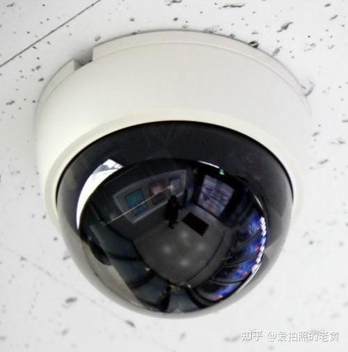 球型摄像头适合什么地方-第1张图片-索能光电网 球型摄像头适合什么地方-第1张图片-索能光电网