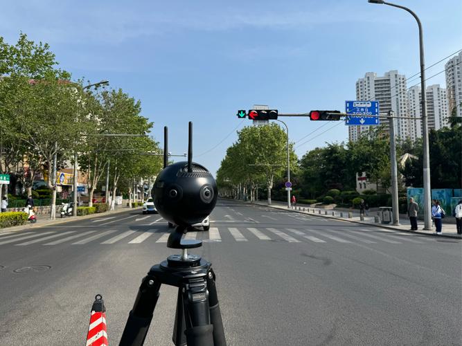 球型摄像头适合什么地方-第3张图片-索能光电网 球型摄像头适合什么地方-第3张图片-索能光电网