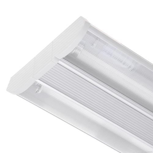 浴霸风暖不暖和什么原因-第3张图片-索能光电网 浴霸风暖不暖和什么原因-第3张图片-索能光电网