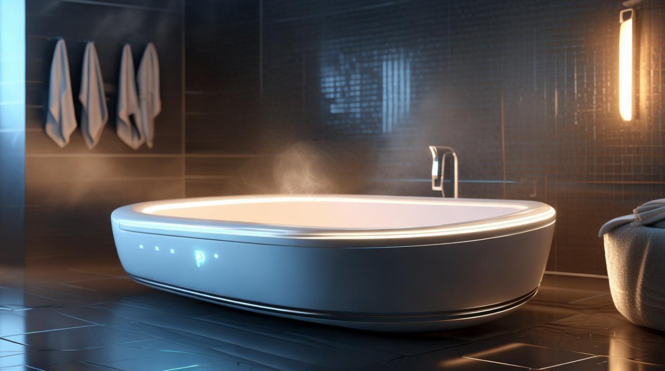 浴霸风暖不暖和什么原因-第1张图片-索能光电网 浴霸风暖不暖和什么原因-第1张图片-索能光电网