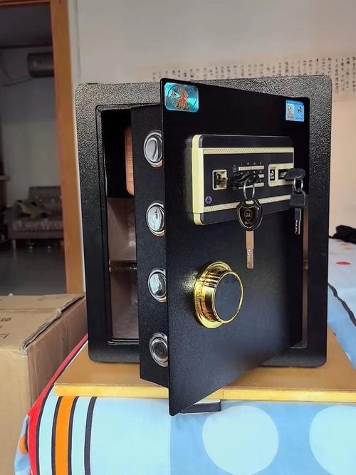 虎牌保险柜联网什么用-第2张图片-索能光电网 虎牌保险柜联网什么用-第2张图片-索能光电网