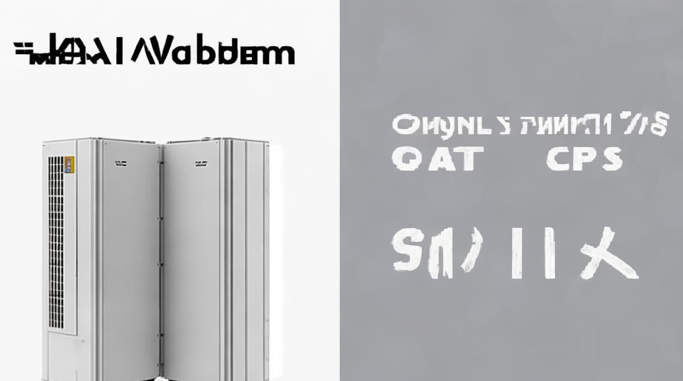 单气改壁挂炉多少钱-第1张图片-索能光电网