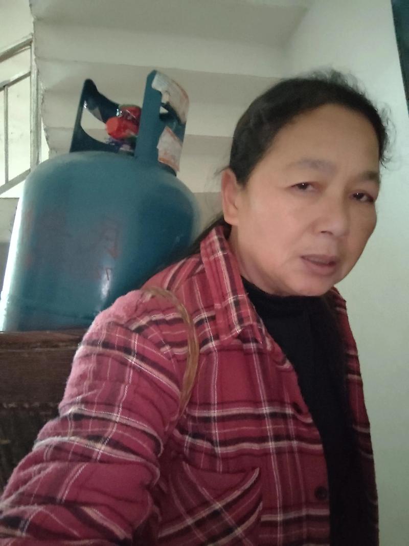 旧煤气桶多少钱一个-第2张图片-索能光电网