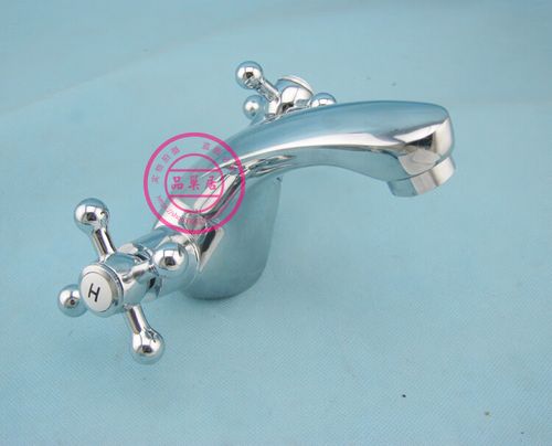 汉庭的水龙头怎么换花洒-第3张图片-索能光电网