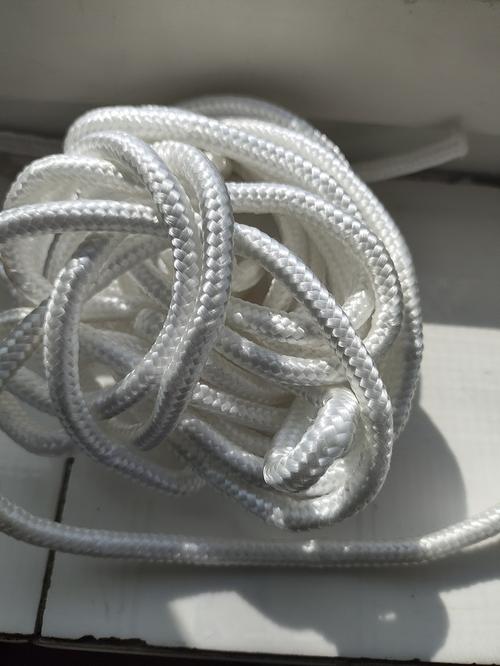 有什么晒衣服的钢绳卖-第1张图片-索能光电网