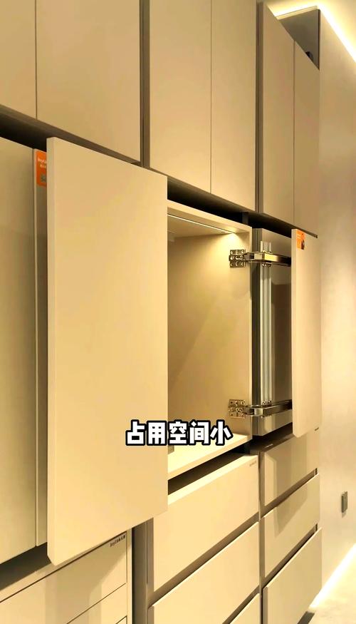 衣柜门合页一件多少个-第2张图片-索能光电网 衣柜门合页一件多少个-第2张图片-索能光电网