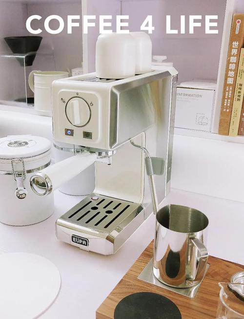 灿坤咖啡机为什么自重重-第2张图片-索能光电网