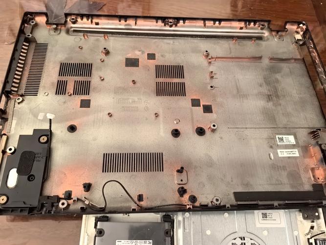 乔杉t5000跑步机怎么加油-第3张图片-索能光电网 乔杉t5000跑步机怎么加油-第3张图片-索能光电网