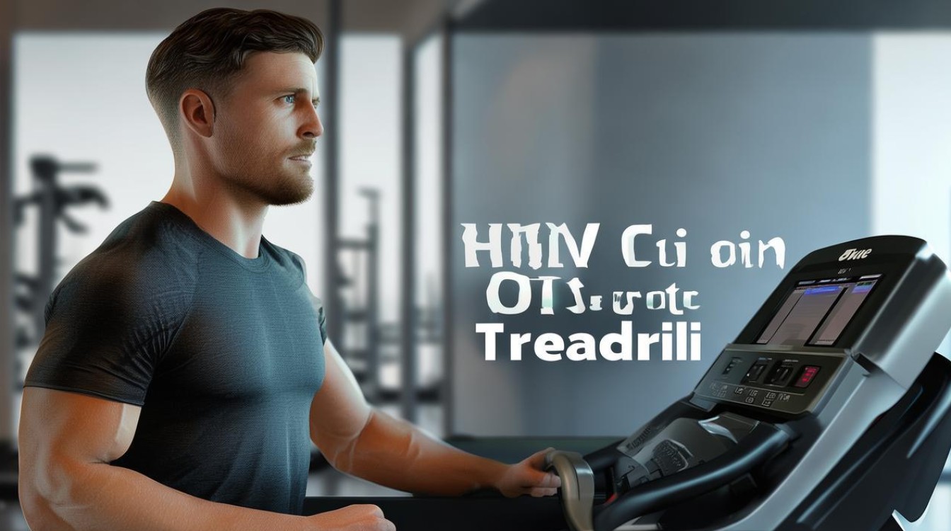 乔杉t5000跑步机怎么加油-第1张图片-索能光电网 乔杉t5000跑步机怎么加油-第1张图片-索能光电网