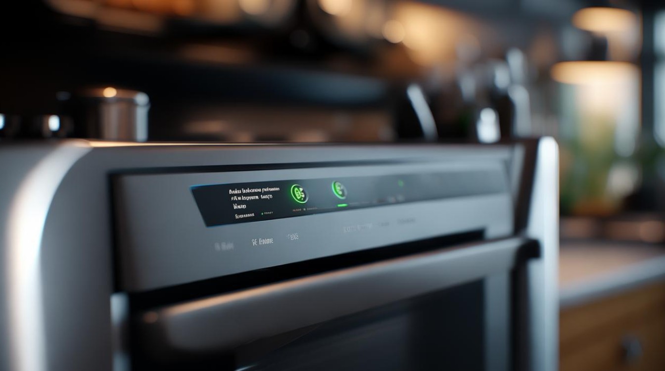 高压锅显示e3怎么处理方法-第1张图片-索能光电网 高压锅显示e3怎么处理方法-第1张图片-索能光电网