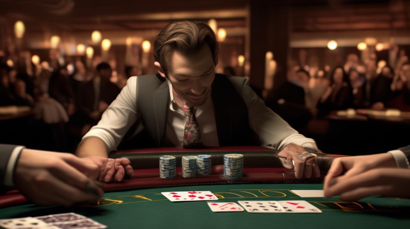 推牌器不推牌什么原因-第1张图片-索能光电网 推牌器不推牌什么原因-第1张图片-索能光电网