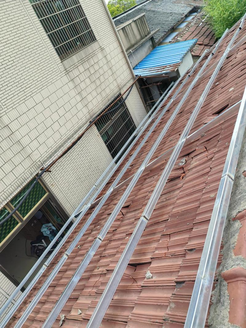 数脂瓦多少钱一平方-第2张图片-索能光电网