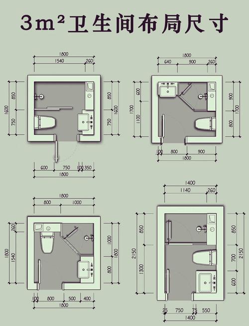 洗脸盆大小一般多少-第2张图片-索能光电网