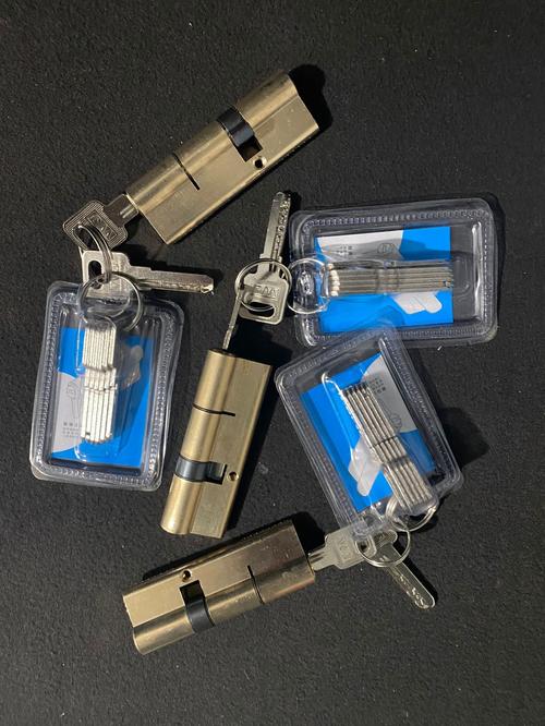 7cm的门用什么锁芯-第2张图片-索能光电网