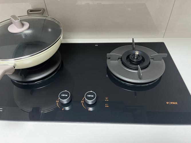 方太灶具用什么擦比较好-第3张图片-索能光电网