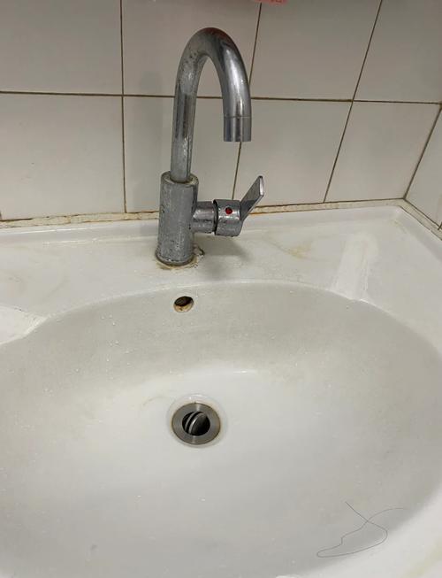 加热水龙头不恒温怎么办-第3张图片-索能光电网 加热水龙头不恒温怎么办-第3张图片-索能光电网