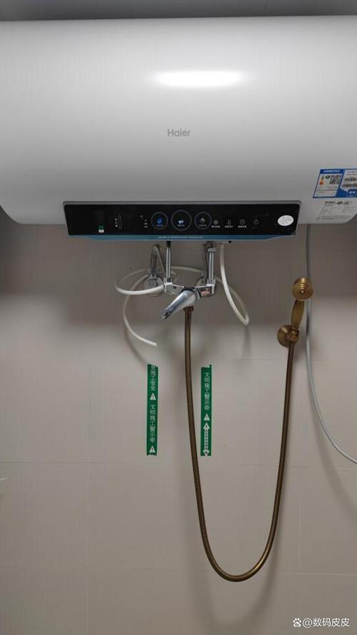 海尔热水器找什么人修好-第3张图片-索能光电网