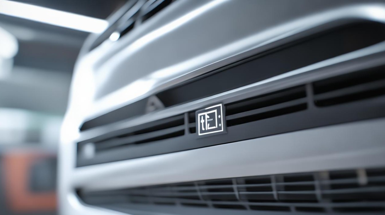 格力柜机显示h3是什么故障-第1张图片-索能光电网