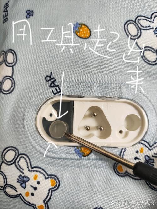 什么情况下热水袋排气-第1张图片-索能光电网 什么情况下热水袋排气-第1张图片-索能光电网