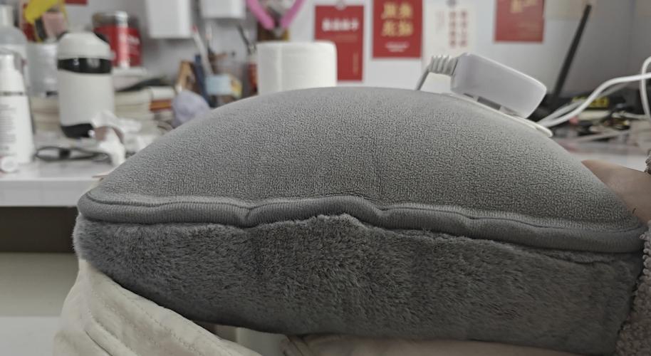 什么情况下热水袋排气-第3张图片-索能光电网 什么情况下热水袋排气-第3张图片-索能光电网