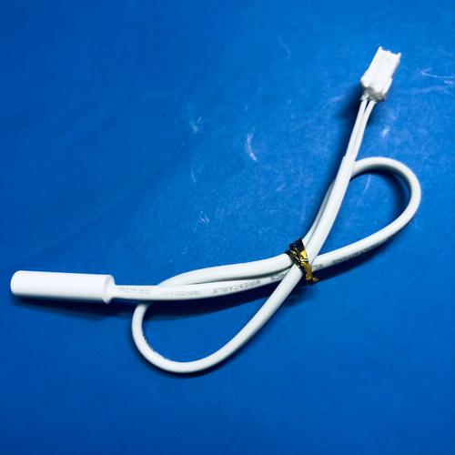 冰箱温控器感温剂是什么-第3张图片-索能光电网