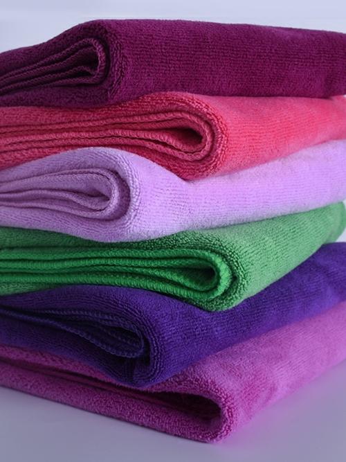 超纤维毛巾能干什么用-第3张图片-索能光电网 超纤维毛巾能干什么用-第3张图片-索能光电网