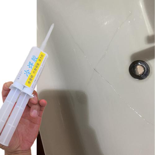洗脸盆台用什么胶不发霉-第2张图片-索能光电网 洗脸盆台用什么胶不发霉-第2张图片-索能光电网