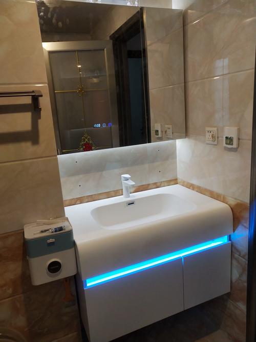 洗脸盆台用什么胶不发霉-第1张图片-索能光电网 洗脸盆台用什么胶不发霉-第1张图片-索能光电网