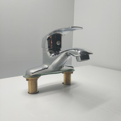 双联水龙头为什么接电线-第3张图片-索能光电网