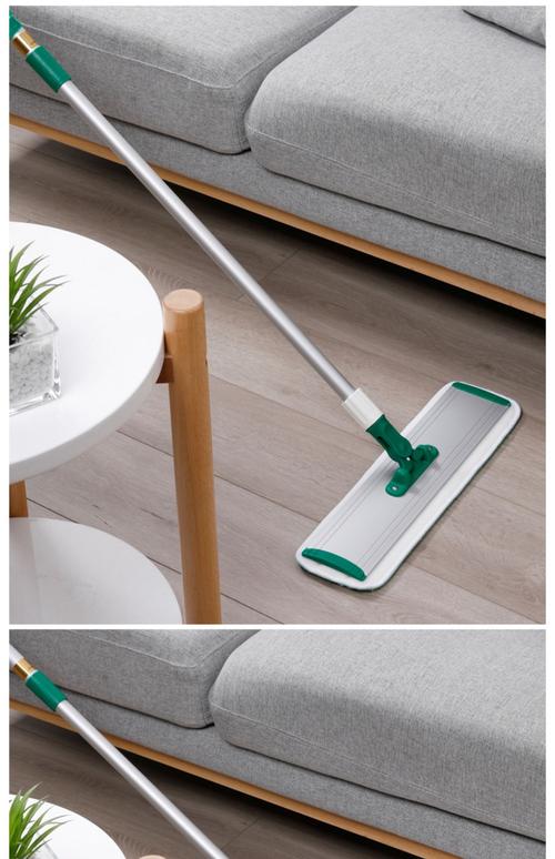 美丽雅拖把多少钱一米-第3张图片-索能光电网