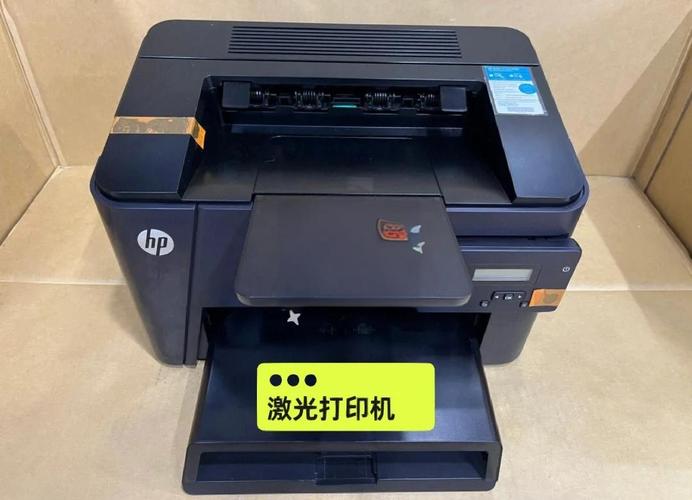 彩色打印机的缺点是什么-第3张图片-索能光电网