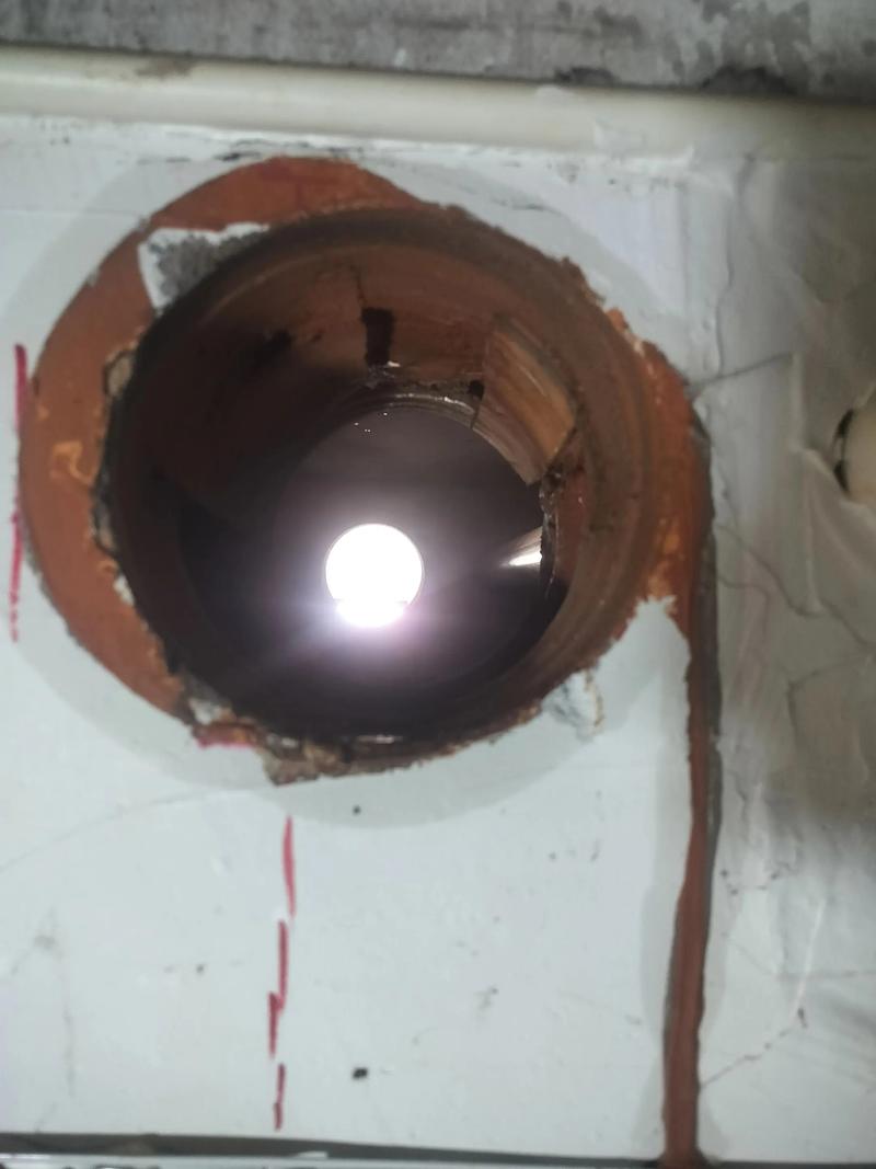 空调孔打多少钱一米-第2张图片-索能光电网 空调孔打多少钱一米-第2张图片-索能光电网