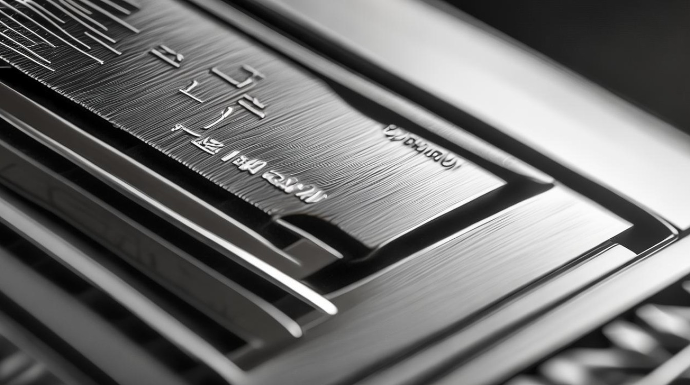 空调孔打多少钱一米-第1张图片-索能光电网 空调孔打多少钱一米-第1张图片-索能光电网