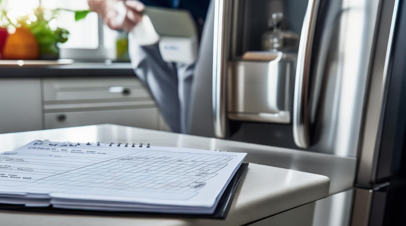 冰箱收一次氟多少钱-第1张图片-索能光电网