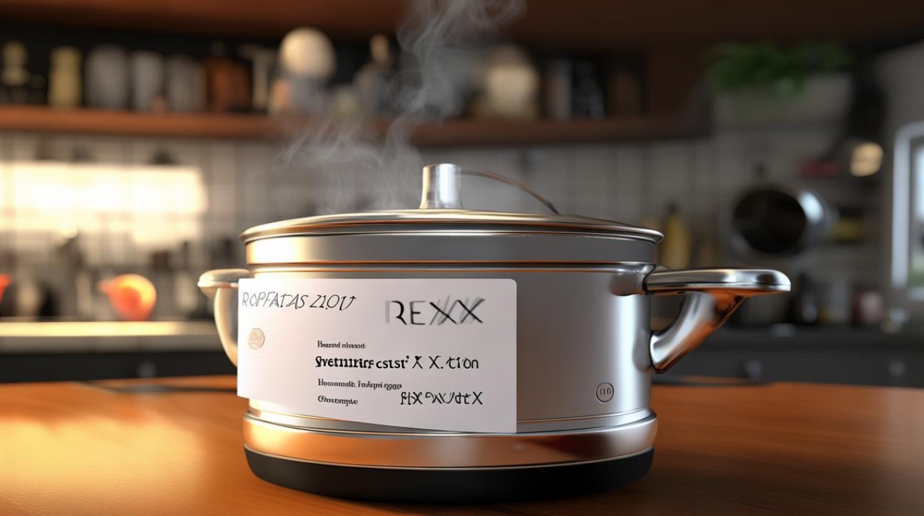 电热锅加热不了修多少钱-第1张图片-索能光电网