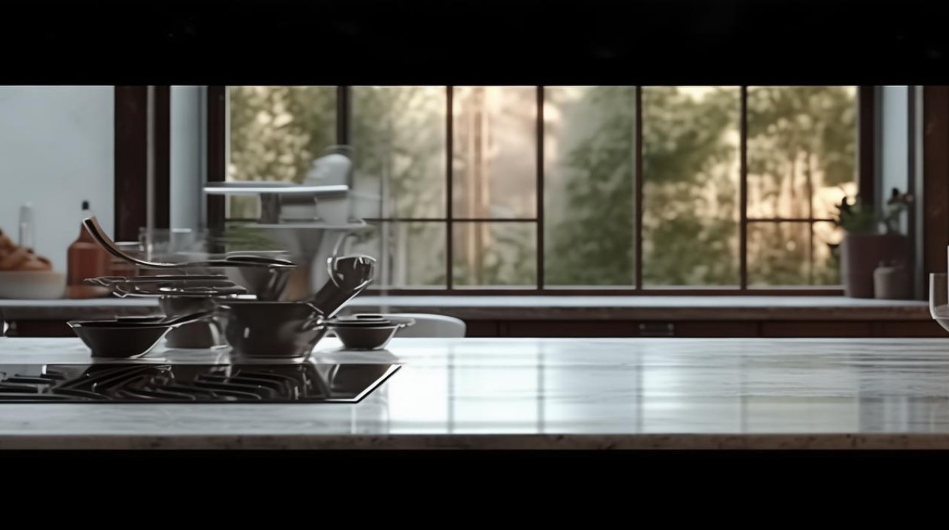 电高压锅煮饭很稀怎么弄-第1张图片-索能光电网