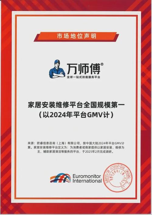 万师傅家具平台多少钱-第1张图片-索能光电网